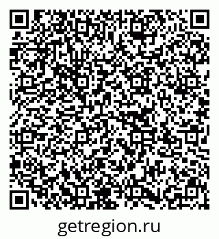 79637177899