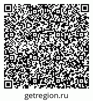 79637177901