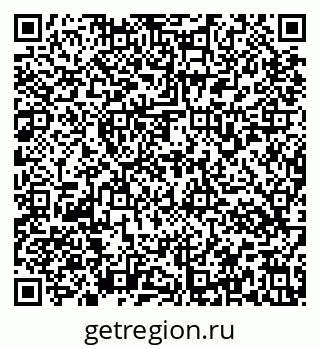 79637177902