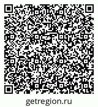 79637177903