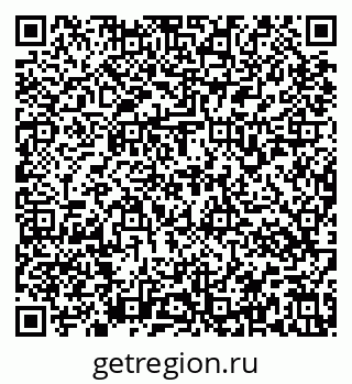 79637177904