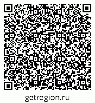 79637177905