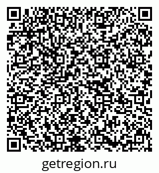79637177906