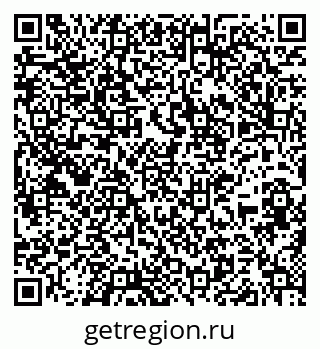 79637177908