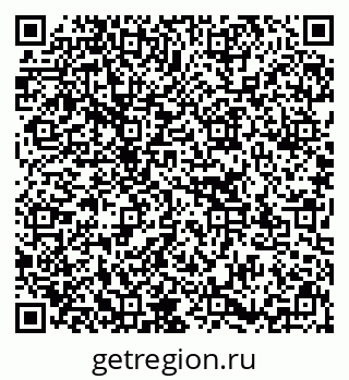79637177909