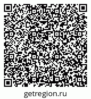 79637177910
