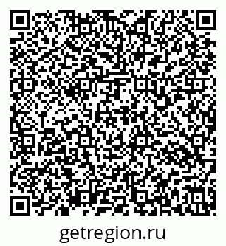 79637177911