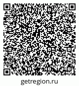 79637177912