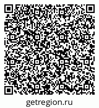 79637177913
