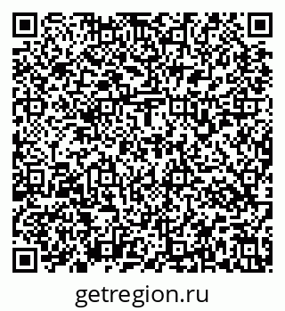 79637177914