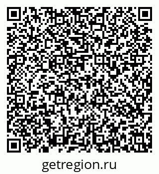 79637177915
