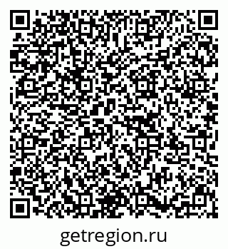 79637177916