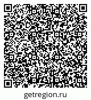 79637177917