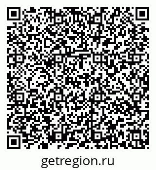 79637177918