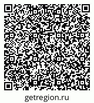79637177920