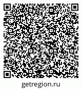 79637177921