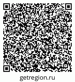 79637177924