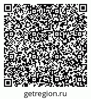 79637177925