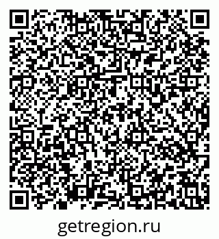 79637177926