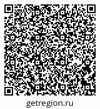 79637177927