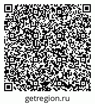 79637177928