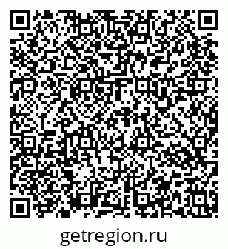 79637177932