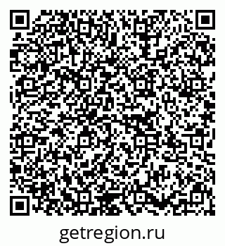 79637177933