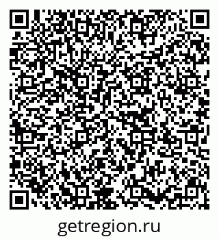 79637177934