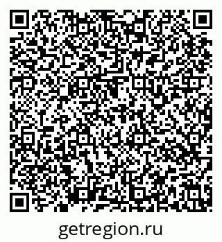 79637177935