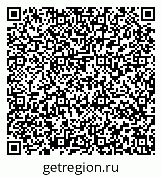79637177936