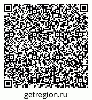 79637177937