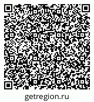 79637177939