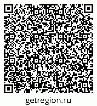 79637177940