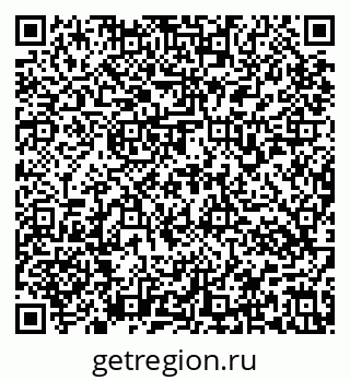 79637177941