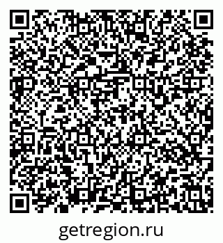 79637177944