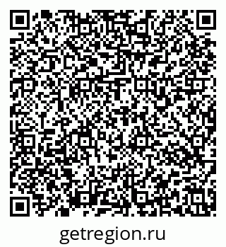 79637177945