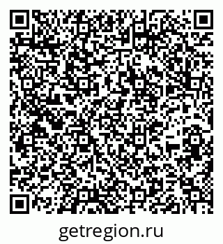 79637177947