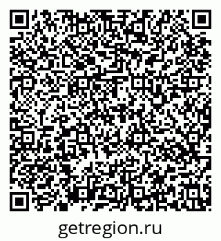 79637177948