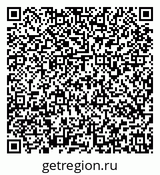 79637177949