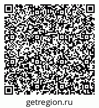 79637177950