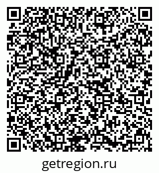 79637177951