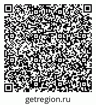 79637177952