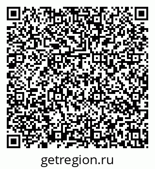 79637177953