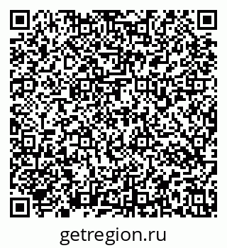 79637177954