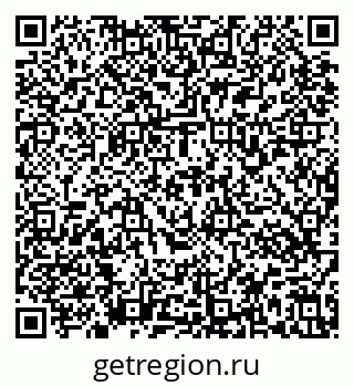 79637177955