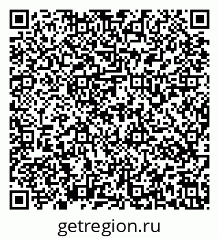 79637177957