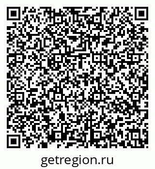 79637177959