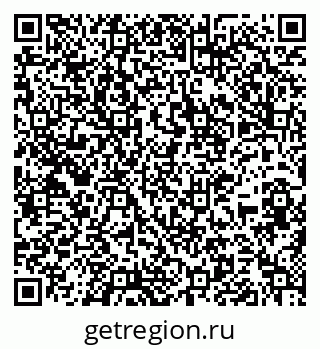 79637177960