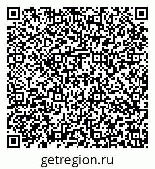 79637177962