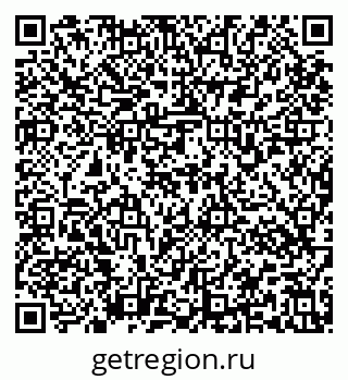 79637177964